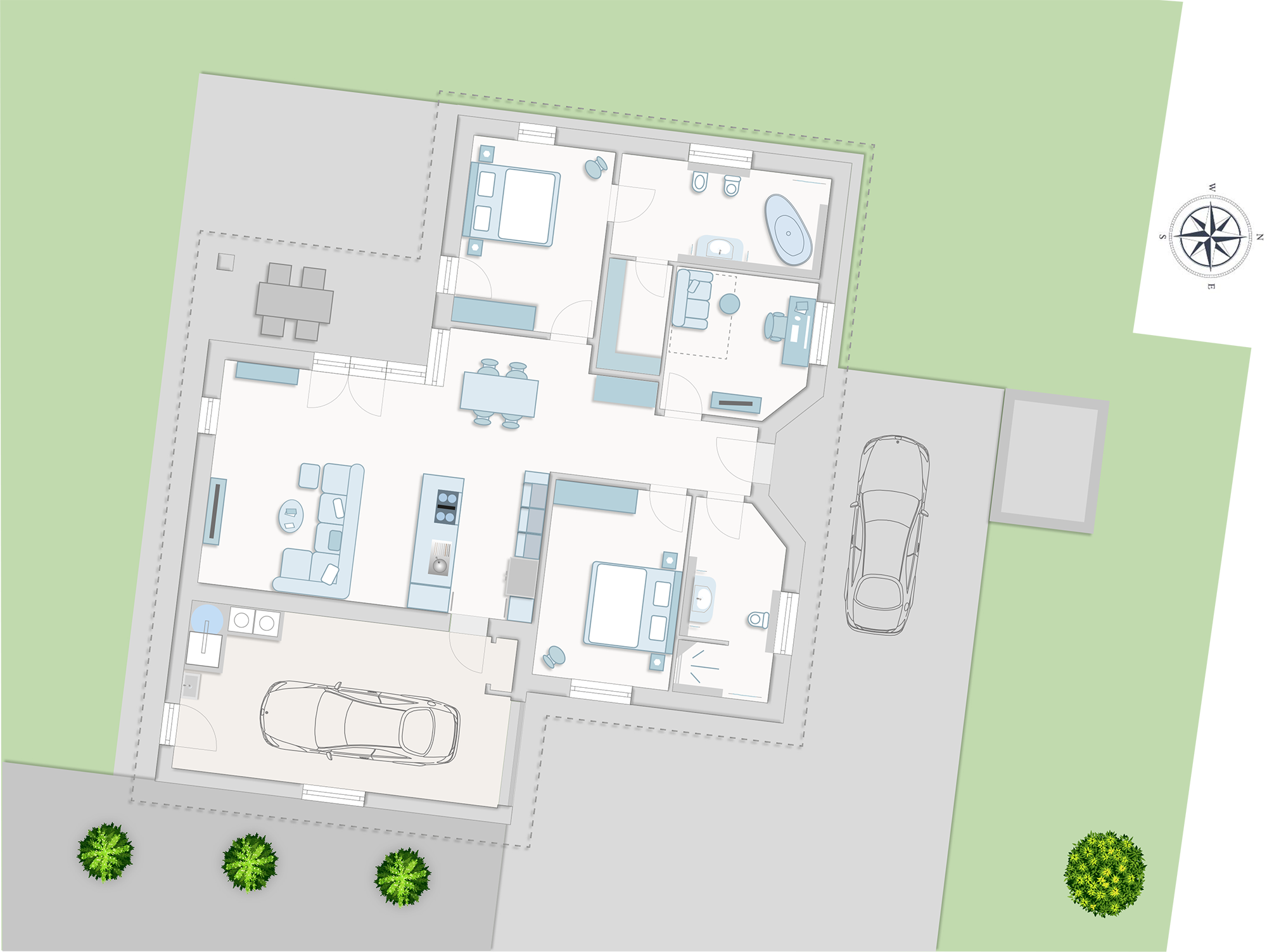 GR_Campen_2 GR_Campen_2