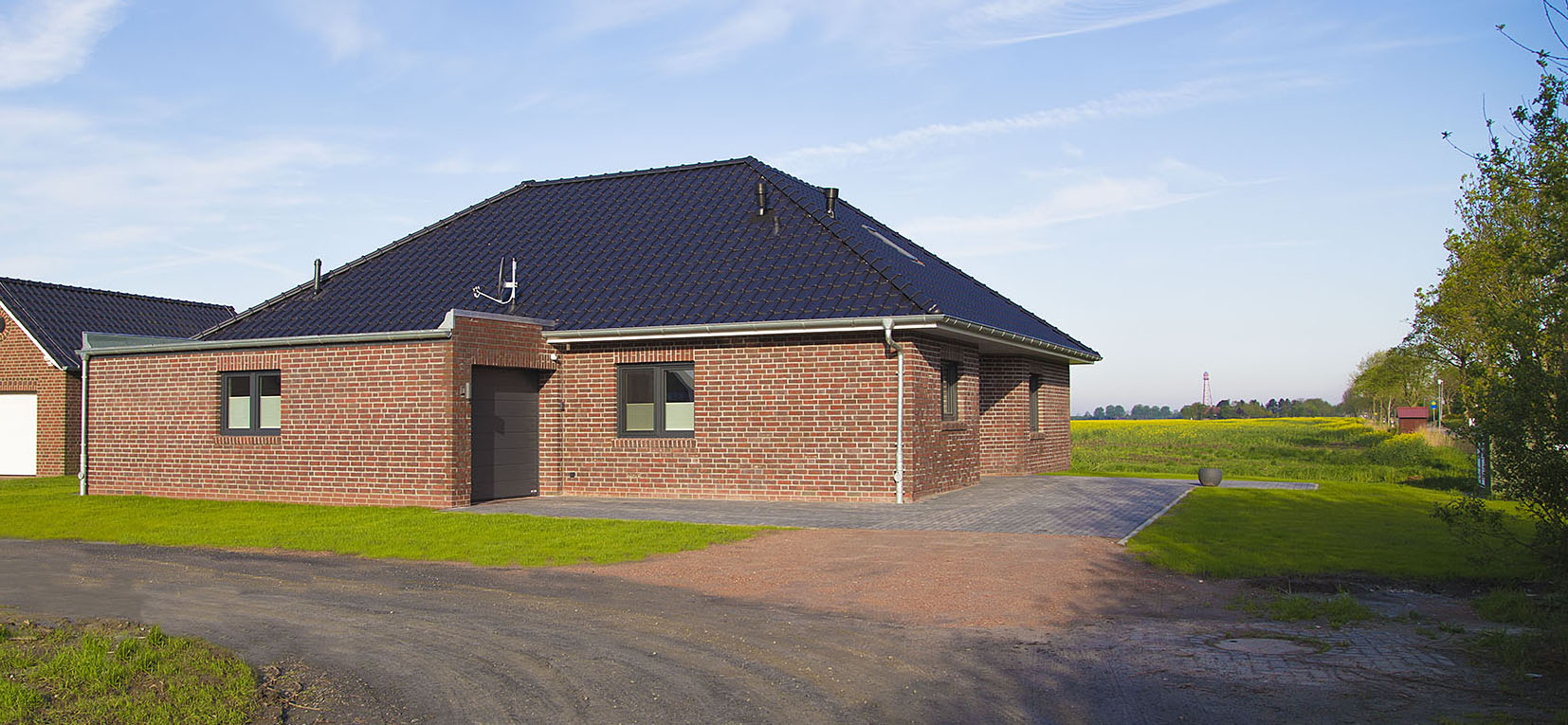 ans_osten_1 ans_osten_1