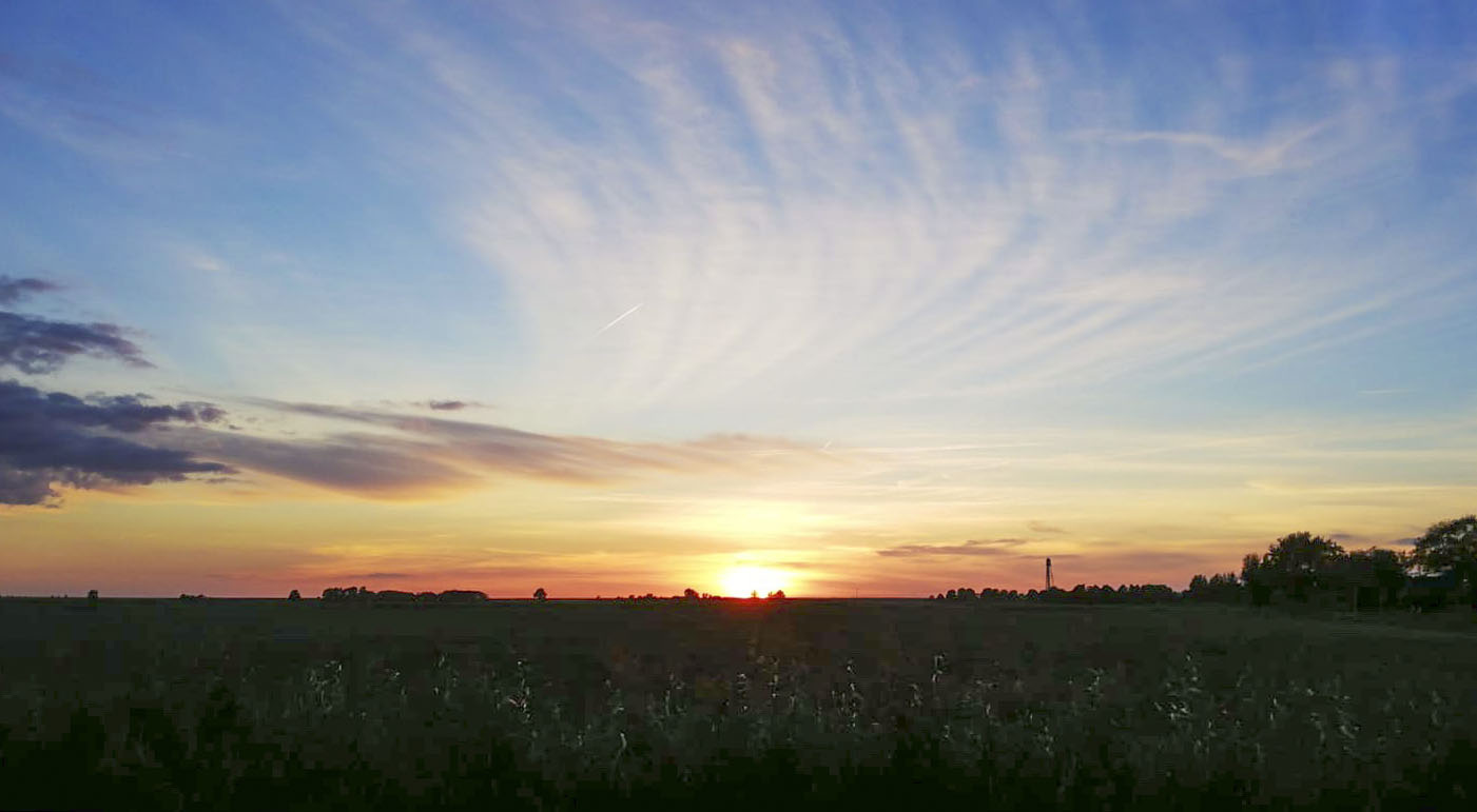 sundown_pano sundown_pano