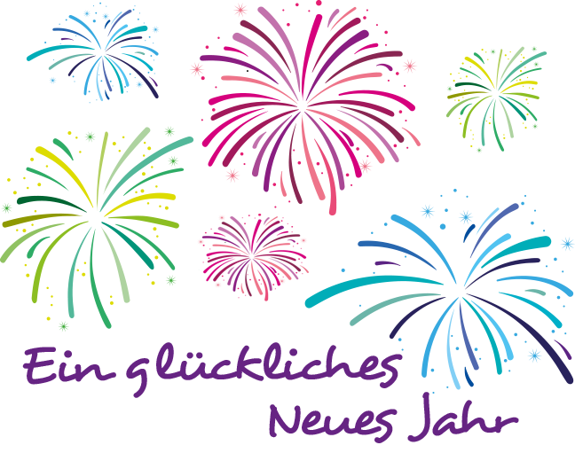 feuerwerk feuerwerk