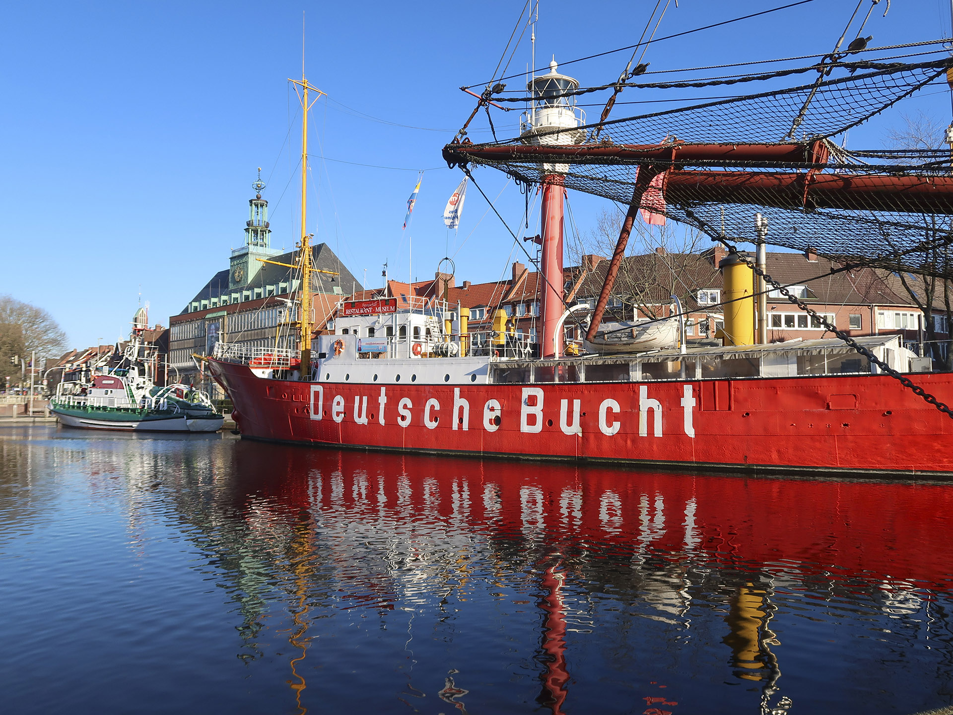 emden_1 emden_1