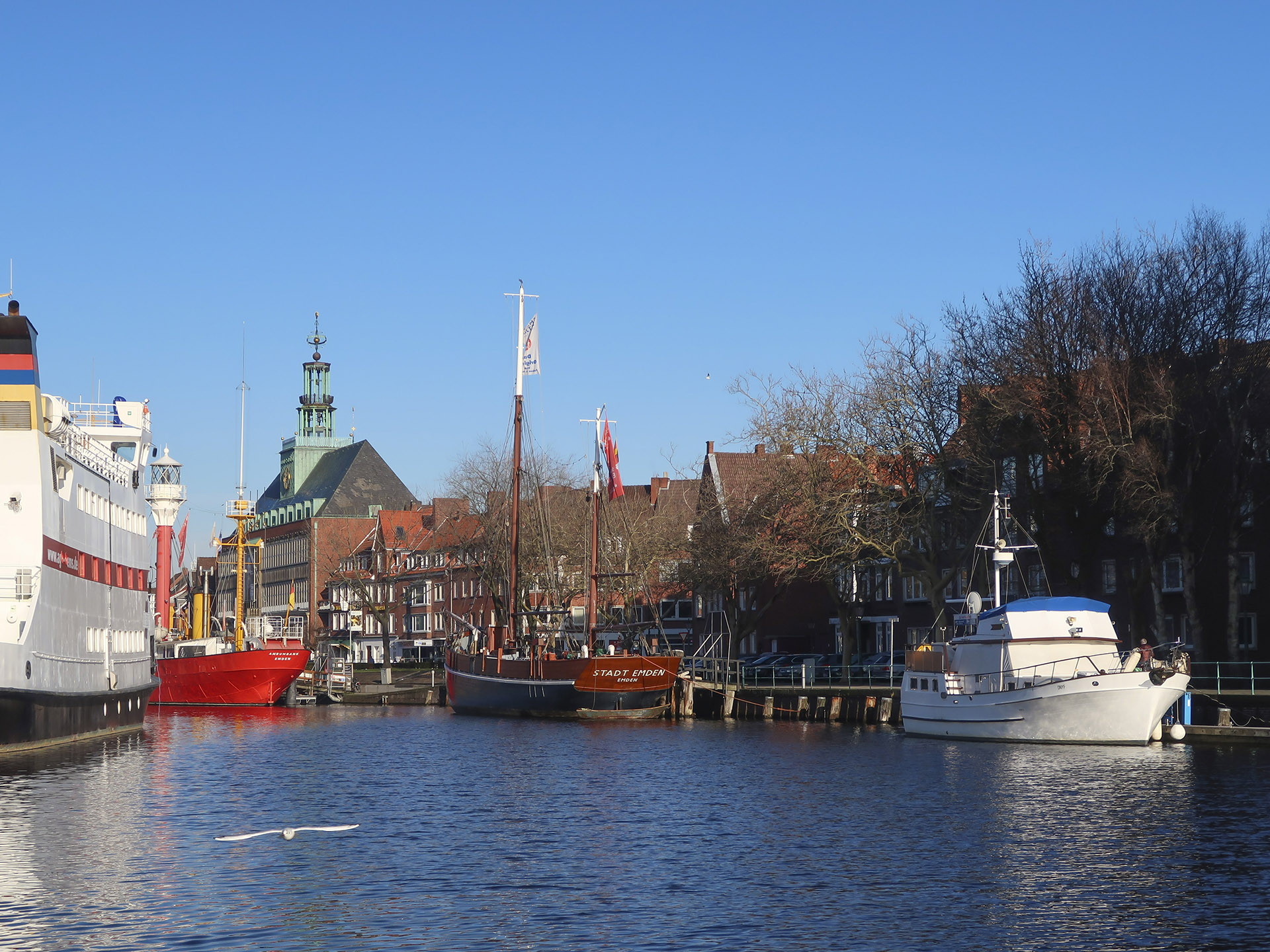 emden_3 emden_3