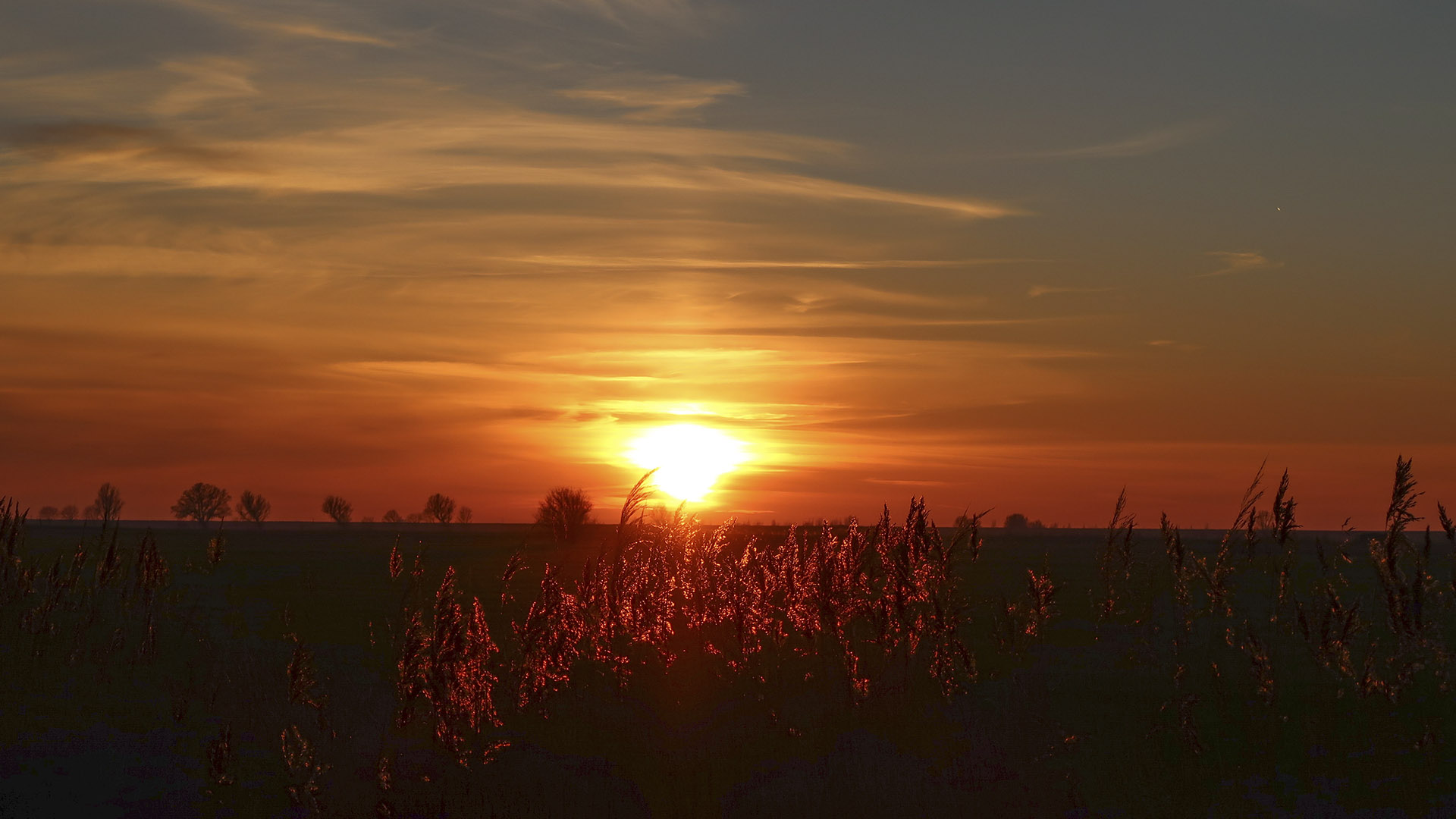 sundowner sundowner