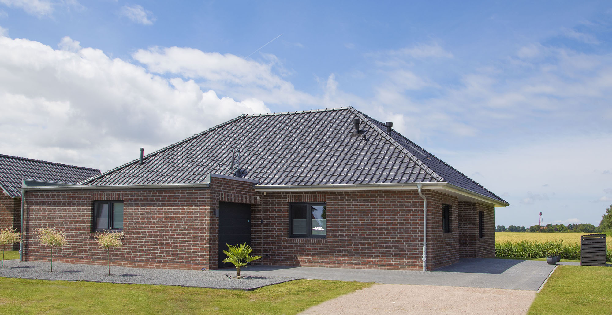 osten_1 osten_1